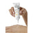 Heliocare 360º Pigment Solution Sun and Face Cream SPF 50+, 50 ml