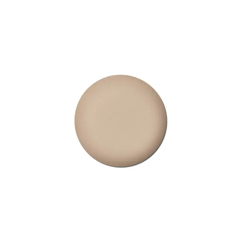 Heliocare 360º Pigment Solution Sun and Face Cream SPF 50+, 50 ml
