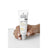 Heliocare 360º Pigment Solution Sun and Facial SPF50+, 2 x 50 ml