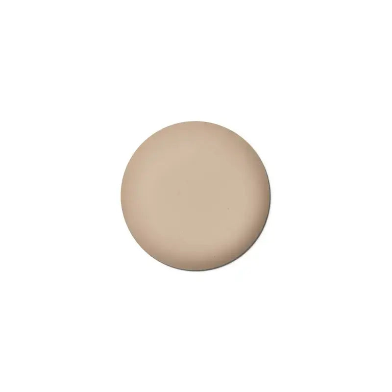 Heliocare 360º Pigment Solution Sun and Facial SPF50+, 2 x 50 ml