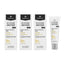 Heliocare 360º Pigment Solution Fluid Spf50+, 3X50 Ml
