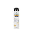 Heliocare 360º Sport Spray Spf 50 100 Ml
