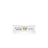 Heliocare 360º Sportsun 30 Sticks, 1 piece