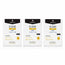 Heliocare 360º Sportsun 30 Sticks pack 3