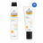 Heliocare 360º Pediatrics Transparent Spray Spf50+ 200 Ml