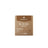 Heliocare Bronze 30 Capsules