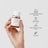 Heliocare oral 90 capsules