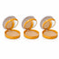 Heliocare Colour Compact Oil-Free Pearl 10Gr Pearl pack 3