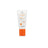 Heliocare Colour Gel Cream Light Spf 50+ 50 Ml