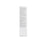 Heliocare Gelcream Colour Brown Spf 50+ 50 Ml