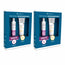 Heliocare Pack 360 Pigment Solution Fluid Spf50+, 50 Ml + Neorerin Dc Concentrate 10 Ml Gift Pack 2