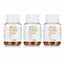 Heliocare Oral 60 Capsules 3-pack
