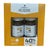 Heliocare Pack 360 D Plus, 2x30 capsules