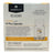 Heliocare Pack 360 D Plus, 2x30 capsules