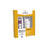 Heliocare Pack 360 Pigment Sun 50Ml+ Minitalla Neoretin 10 Ml