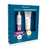 Heliocare Pack 360 Pigment Solution Fluid SPF50+, 50 ml + Neorerin Dc Concentrate 10 ml Free Gift