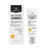 Heliocare Pack 360 Pigment Solution Fluid SPF50+, 50 ml + Neorerin Dc Concentrate 10 ml Free Gift
