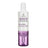 Heliocare Pack 360 Pigment Solution Fluid SPF50+, 50 ml + Neorerin Dc Concentrate 10 ml Free Gift