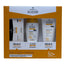 Heliocare Pack 360 Sensation 50Ml+ Minitallat Advanced