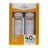 Heliocare Duplo Pack 360 Invisible Spray Spf 50, 2 units