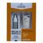 Heliocare Pack Heliocare 360 Age Active Fluid 50Ml+ Age Barrier 10 Ml Minitalla