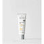Heliocare Pigment Solution ml