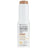 Heliocare Pigment Stick Color Bronze Spf50, 10 gr