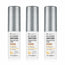 Heliocare Pigment Stick Colour Bronze Spf50 10 Gr pack 3