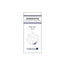 Heliosar Consespag Polichrestum Consolidans 50Ml.