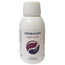Heliosar Opobalsam Fluid Cream 150Ml