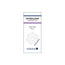Heliosar Opobalsam Reparatium 50Ml.