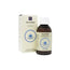 Heliosar Relaspag Syrup 150Ml.