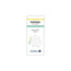 Heliosar Somingel Relaxium 50Ml.