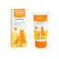 Stangest Heliovet Photoprotector SPF 50+, 50Ml