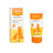 Heliovet Photoprotector SPF 50+, 50Ml