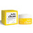 Hello Clean Bio Balance Brightening Cleansing Balm With Pure Vitamin C , 100 ml