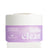 Hello Clean Bio Balance Deep Hydrating Cleansing Balm with Hyaluronic Acid 3D , 100 ml