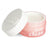 Hello Clean Bio Balance Nourishing Cleansing Balm With Squalane + Bisabolol , 100 ml