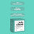 Hello Clean Bio Balance Pore Downsizer Cleansing Balm with Oleanoic Acid, 100 ml