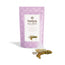 Helps Balance Ayurvedic Digest Bag , 15 pyramidal infusions