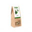 Helps Balance Bulk Bag Boldo , 50 g