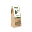 Helps Balance Loose Bag Lemon Verbena , 50 g