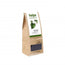 Helps Balance Bulk Bag Red Tea , 50 g