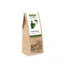 Helps Balance Relax Tisane Bulk Bag, 50 g