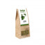 Helps Balance Bulk Bag Tisane Respir , 60 g