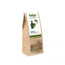 Helps Balance Bulk Bag Thyme Eco , 50 gr