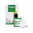 Helps Balance Antiox Eco , 20 infusions