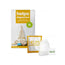 Helps Balance Digestion Eco , 20 infusions