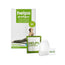 Helps Balance Profigur Eco , 20 infusions
