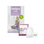 Helps Balance Relax Eco , 20 infusions
